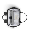 Sac à dos Cabaïa Adventurer Medium | Gandy.fr