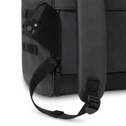Sac à dos Cabaïa Adventurer Medium | Gandy.fr