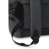 Sac à dos Cabaïa Adventurer Medium | Gandy.fr