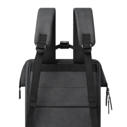 Sac à dos Cabaïa Adventurer Medium | Gandy.fr