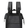 Sac à dos Cabaïa Adventurer Medium | Gandy.fr