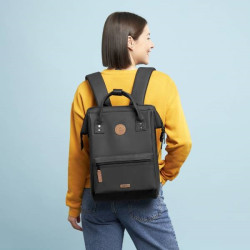 Sac à dos Cabaïa Adventurer Medium | Gandy.fr