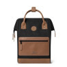 Sac à dos Cabaïa Adventurer Medium | Gandy.fr