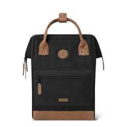 Sac à dos Cabaïa Adventurer Medium | Gandy.fr