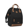 Sac à dos Cabaïa Adventurer Medium | Gandy.fr