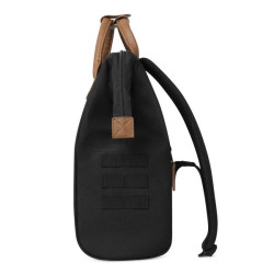 Sac à dos Cabaïa Adventurer Medium | Gandy.fr