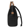 Sac à dos Cabaïa Adventurer Medium | Gandy.fr