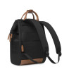 Sac à dos Cabaïa Adventurer Medium | Gandy.fr