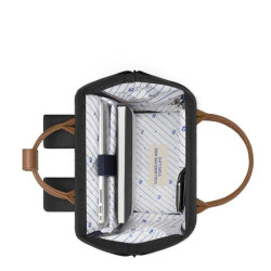 Sac à dos Cabaïa Adventurer Medium | Gandy.fr