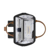 Sac à dos Cabaïa Adventurer Medium | Gandy.fr