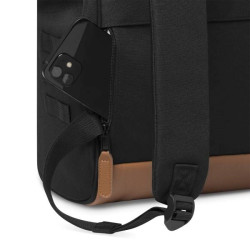 Sac à dos Cabaïa Adventurer Medium | Gandy.fr