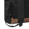 Sac à dos Cabaïa Adventurer Medium | Gandy.fr