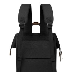 Sac à dos Cabaïa Adventurer Medium | Gandy.fr