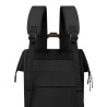 Sac à dos Cabaïa Adventurer Medium | Gandy.fr