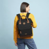 Sac à dos Cabaïa Adventurer Medium | Gandy.fr