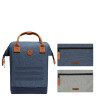 Sac à dos Cabaïa Adventurer Medium | Gandy.fr