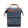 Sac à dos Cabaïa Adventurer Medium | Gandy.fr