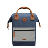 Sac à dos Cabaïa Adventurer Medium | Gandy.fr