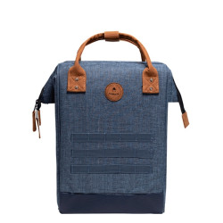 Sac à dos Cabaïa Adventurer Medium | Gandy.fr