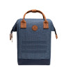 Sac à dos Cabaïa Adventurer Medium | Gandy.fr