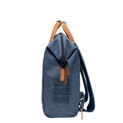 Sac à dos Cabaïa Adventurer Medium | Gandy.fr