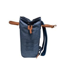Sac à dos Cabaïa Adventurer Medium | Gandy.fr