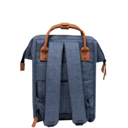 Sac à dos Cabaïa Adventurer Medium | Gandy.fr