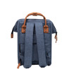 Sac à dos Cabaïa Adventurer Medium | Gandy.fr