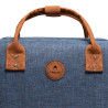Sac à dos Cabaïa Adventurer Medium | Gandy.fr
