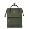 Sac à dos Cabaïa Adventurer Medium | Gandy.fr