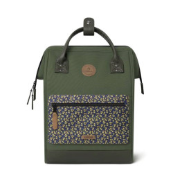 Sac à dos Cabaïa Adventurer Medium | Gandy.fr