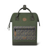 Sac à dos Cabaïa Adventurer Medium | Gandy.fr