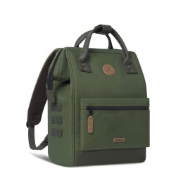 Sac à dos Cabaïa Adventurer Medium | Gandy.fr