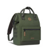 Sac à dos Cabaïa Adventurer Medium | Gandy.fr