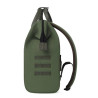 Sac à dos Cabaïa Adventurer Medium | Gandy.fr