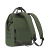 Sac à dos Cabaïa Adventurer Medium | Gandy.fr