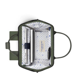 Sac à dos Cabaïa Adventurer Medium | Gandy.fr