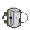 Sac à dos Cabaïa Adventurer Medium | Gandy.fr