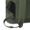 Sac à dos Cabaïa Adventurer Medium | Gandy.fr