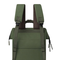 Sac à dos Cabaïa Adventurer Medium | Gandy.fr