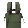 Sac à dos Cabaïa Adventurer Medium | Gandy.fr