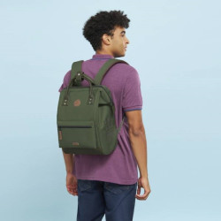 Sac à dos Cabaïa Adventurer Medium | Gandy.fr