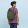 Sac à dos Cabaïa Adventurer Medium | Gandy.fr