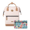 Sac à dos Cabaïa Adventurer Medium | Gandy.fr