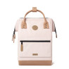Sac à dos Cabaïa Adventurer Medium | Gandy.fr