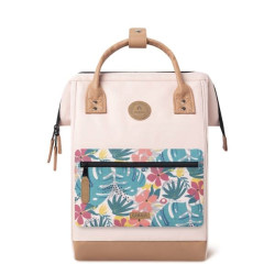 Sac à dos Cabaïa Adventurer Medium | Gandy.fr