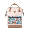 Sac à dos Cabaïa Adventurer Medium | Gandy.fr