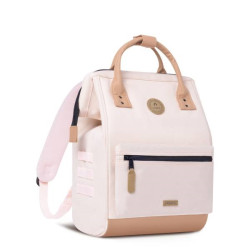 Sac à dos Cabaïa Adventurer Medium | Gandy.fr
