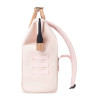Sac à dos Cabaïa Adventurer Medium | Gandy.fr