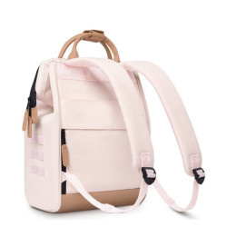 Sac à dos Cabaïa Adventurer Medium | Gandy.fr
